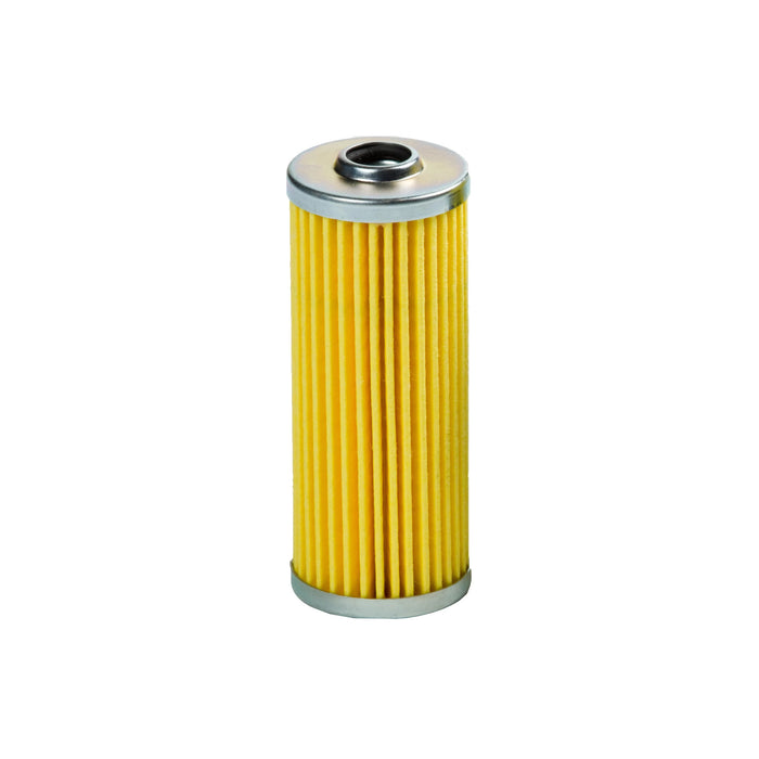 John Deere M801101 - FILTER ELEMENT, ELEMENT