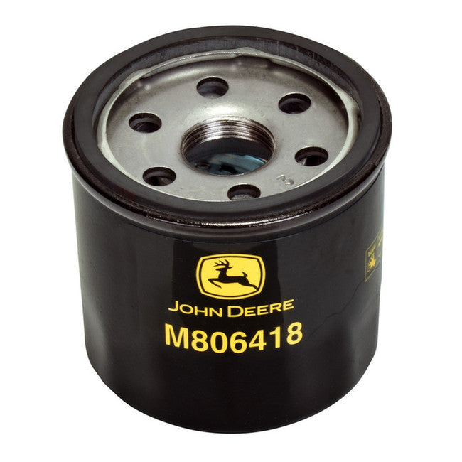 John Deere M806418 - Oil Filter