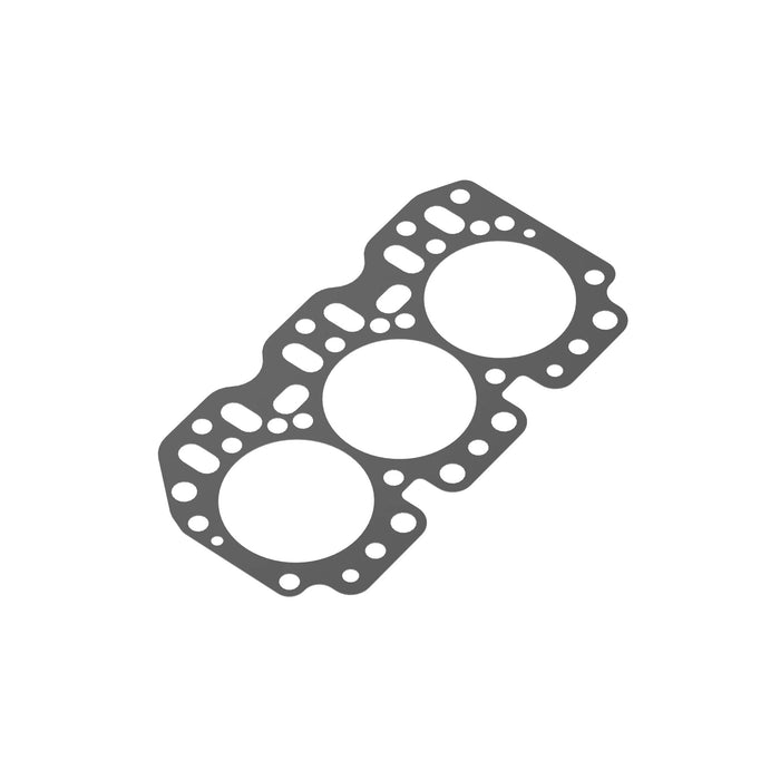 John Deere M806440 - GASKET, CYL. HEAD