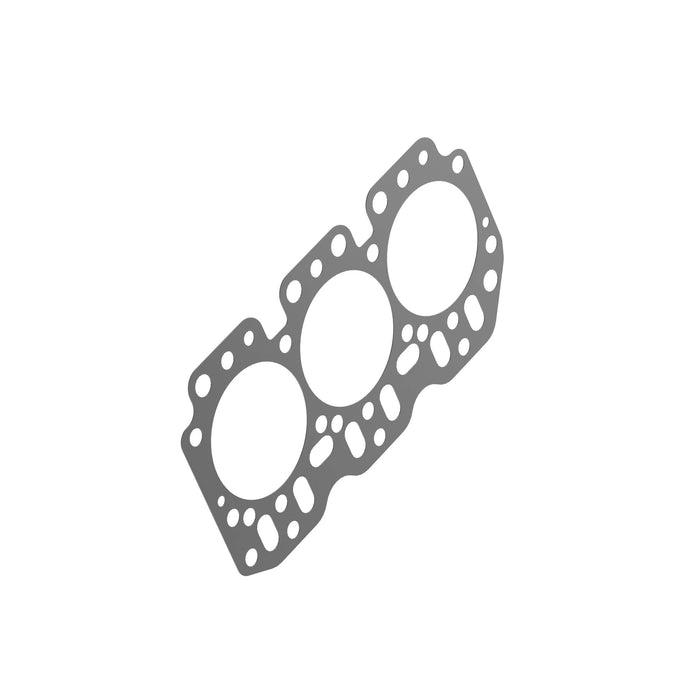 John Deere M806440 - GASKET, CYL. HEAD