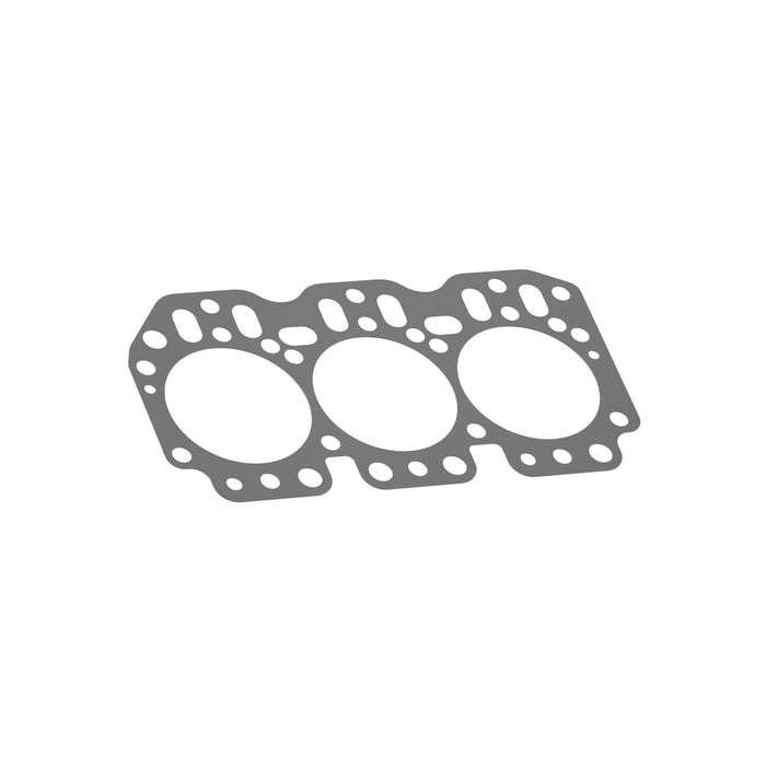 John Deere M806440 - GASKET, CYL. HEAD