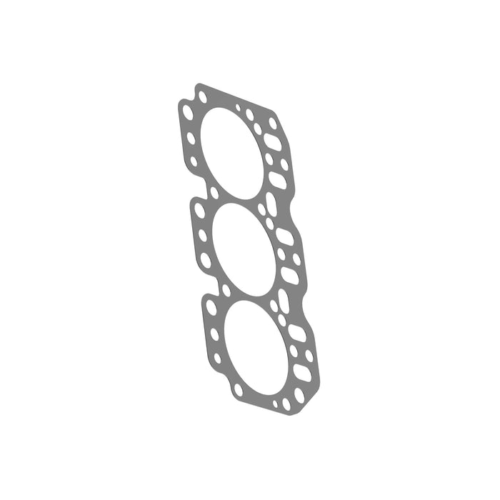 John Deere M806440 - GASKET, CYL. HEAD