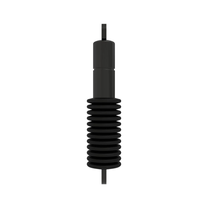 John Deere M808782 - Shock Absorber