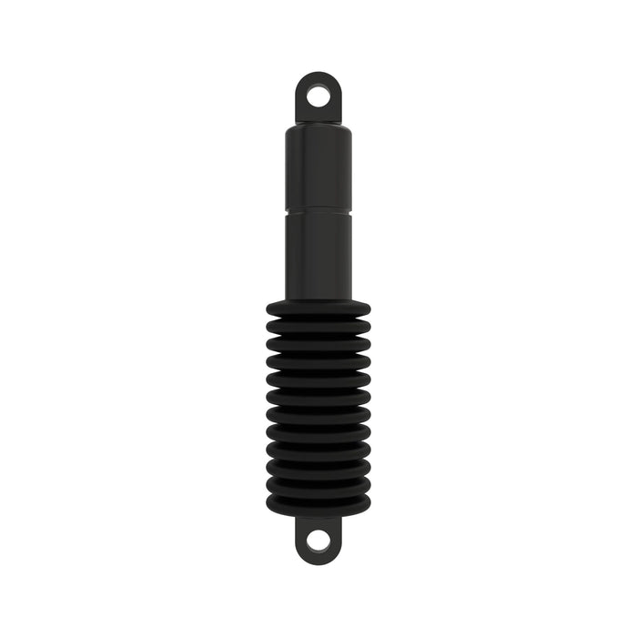 John Deere M808782 - Shock Absorber