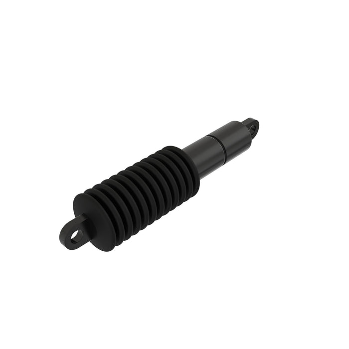 John Deere M808782 - Shock Absorber