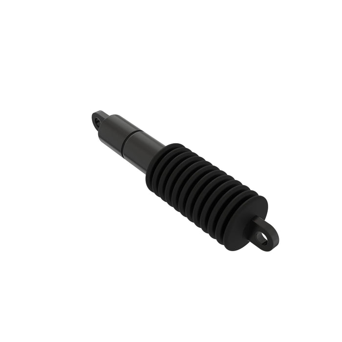 John Deere M808782 - Shock Absorber