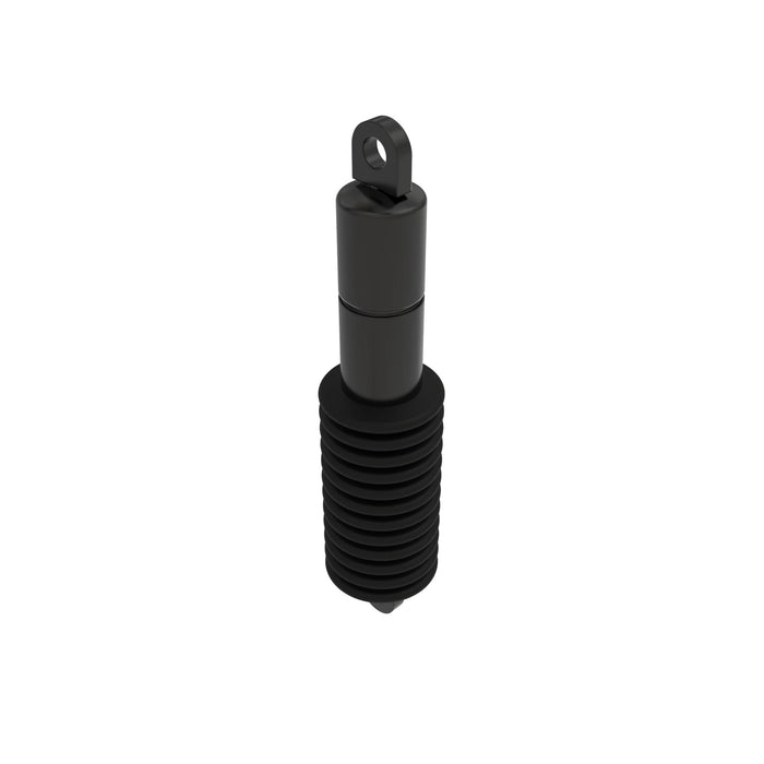 John Deere M808782 - Shock Absorber