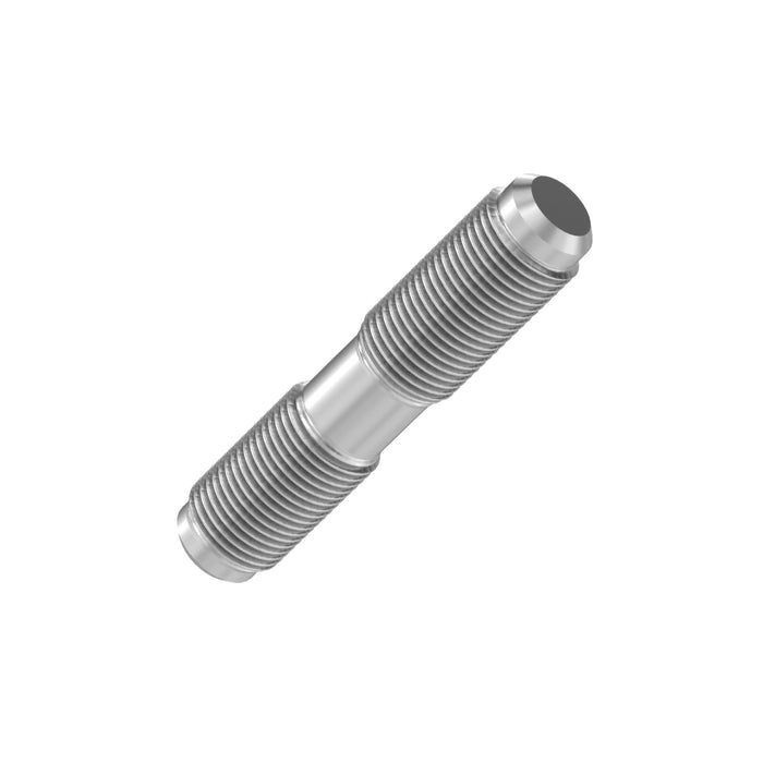 John Deere M809203 - Stud, M8 X 20 mm