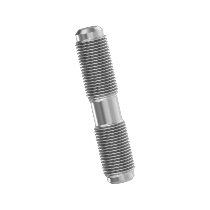 John Deere M809203 - Stud, M8 X 20 mm