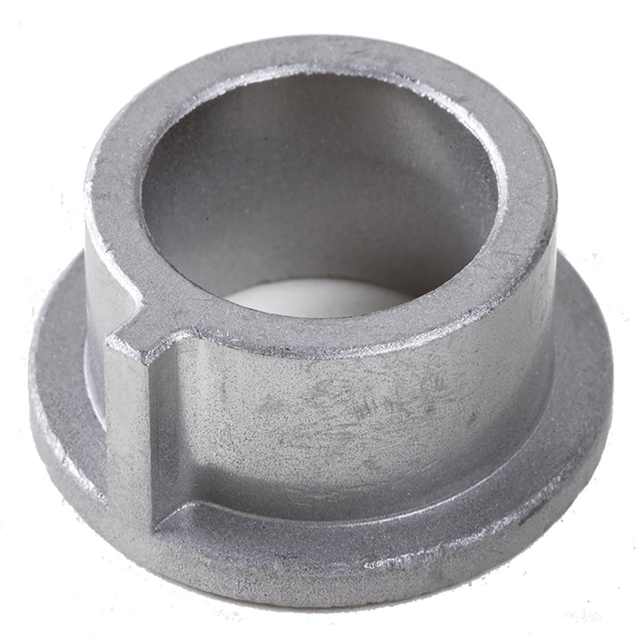 John Deere M81463 - Steering Shaft Bushing For Many Models of Riding Lawn Mowers And Gator Utility Vehicles