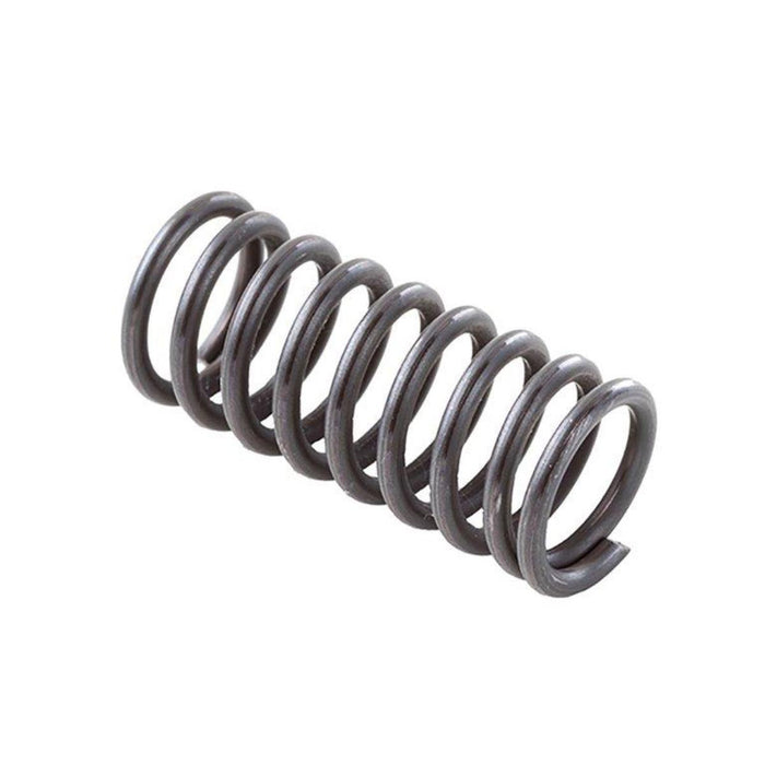 Compression Spring With Many Uses Riding Lawn Equipment And Other Implements - M82163