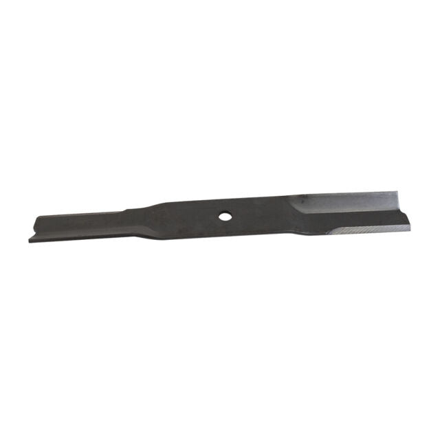 John Deere M82408 - Low Lift Mower Blade for 300, F500, GT, LT, and LX Series with 38" Deck (2 blades required)