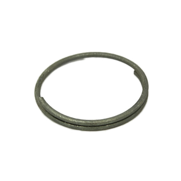 John Deere M84180 - Ring