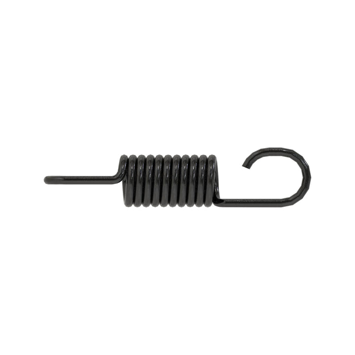 John Deere M84943 - SPRING, RETURN - PUR