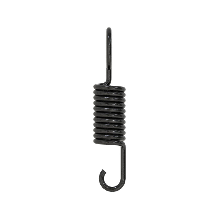 John Deere M84943 - SPRING, RETURN - PUR