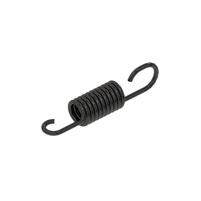 John Deere M84943 - SPRING, RETURN - PUR