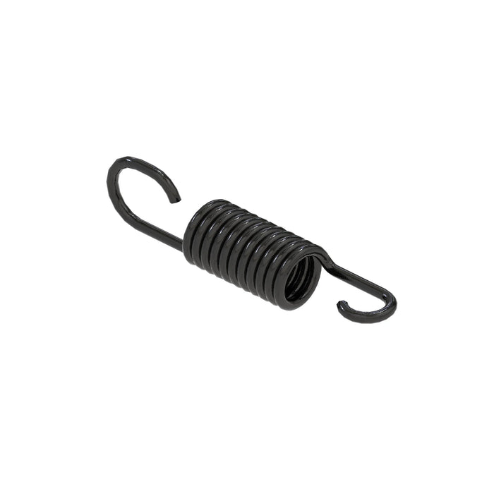 John Deere M84943 - SPRING, RETURN - PUR