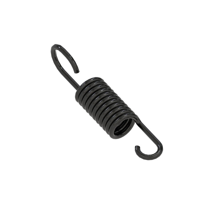 John Deere M84943 - SPRING, RETURN - PUR