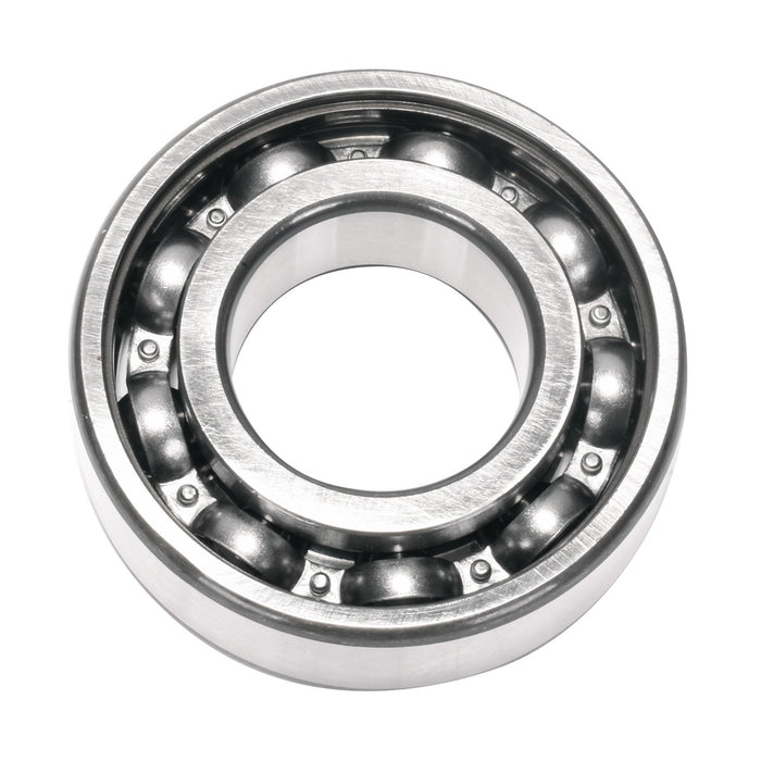John Deere M88251 - Spindle Ball Bearing for X400, X500, X700, Z400, Z500, Z600 and Z900 Series