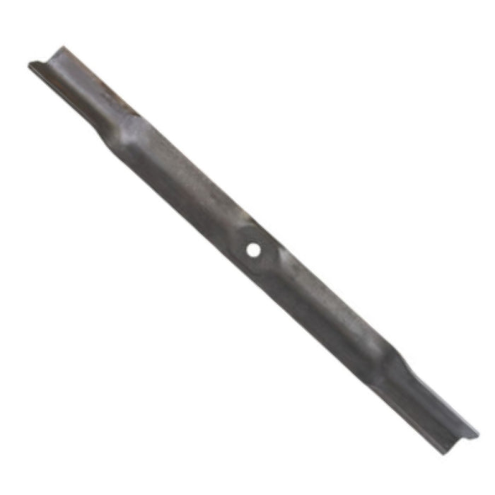 John Deere M89454 - Mower Blade