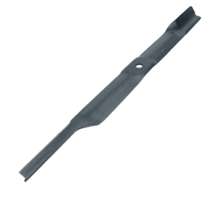 John Deere M89455 - Mower Blade