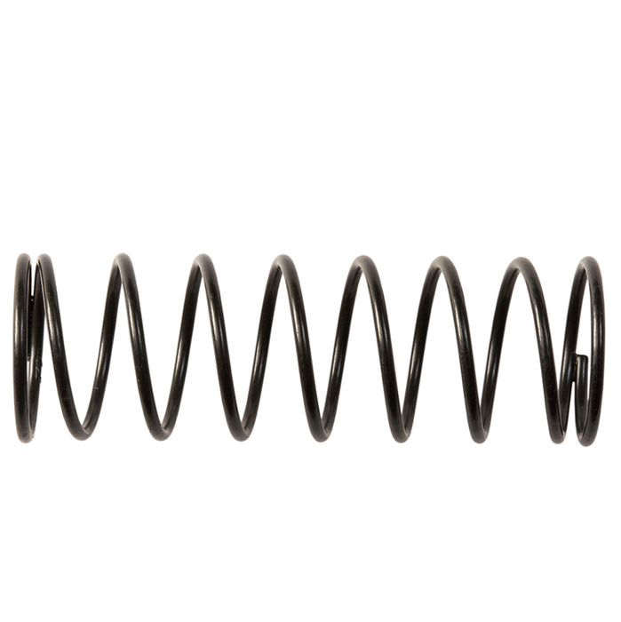 Compression Spring For Front Mount Blades and Snow Blowers - M91079