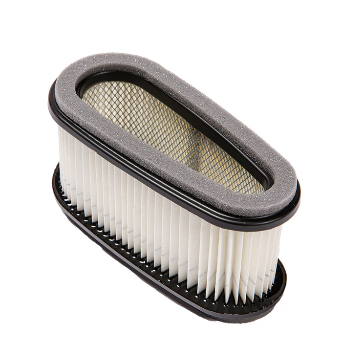 John Deere M97211 - Filter Element For 100, 200, F500, GS, GT, HD, GT And LX Series Mowers