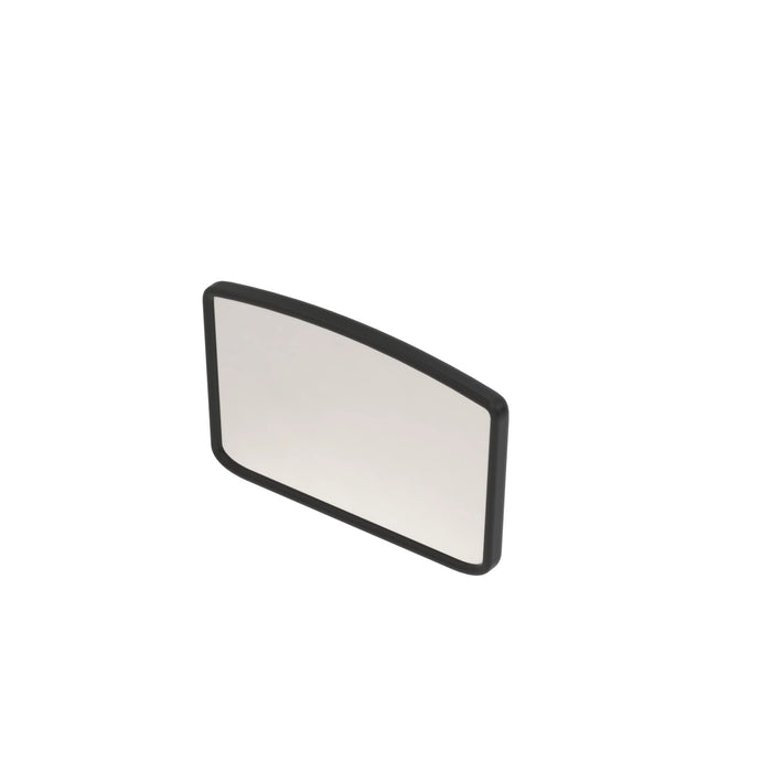 John Deere MIA10375 - REAR VIEW MIRROR, EXTERNAL