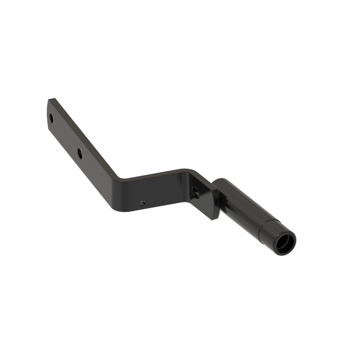 John Deere MIA10388 - BRACKET