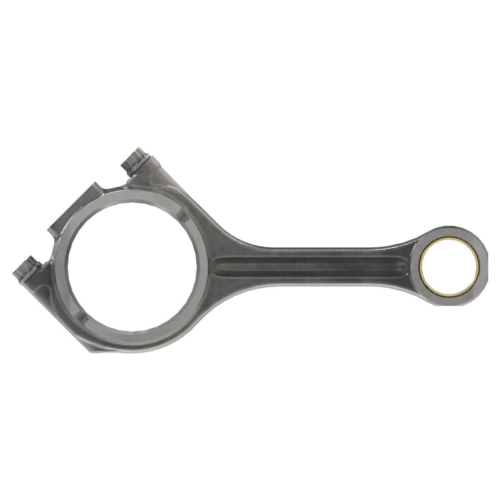 John Deere MIA10804 - Connecting Rod