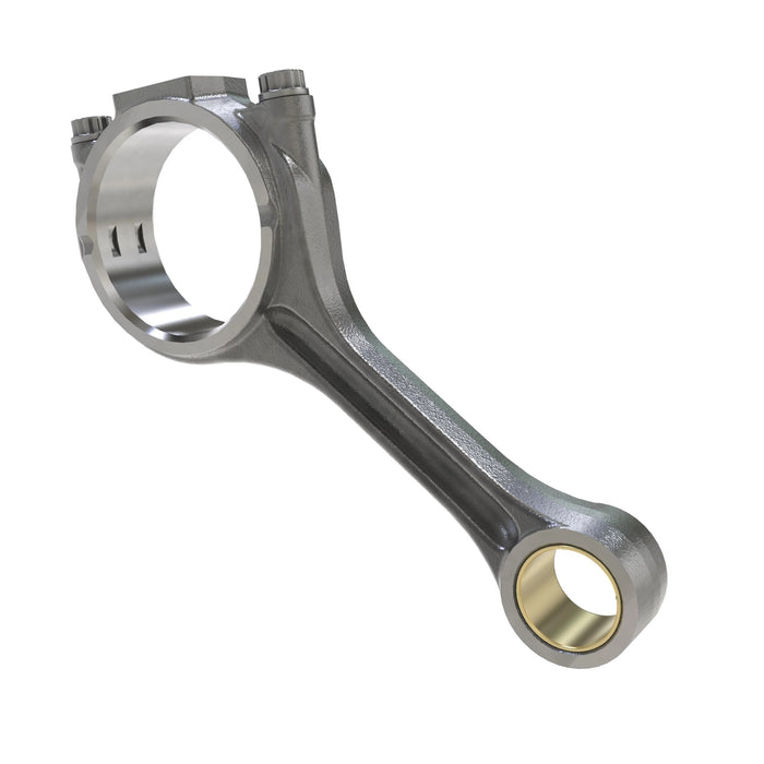 John Deere MIA10804 - Connecting Rod