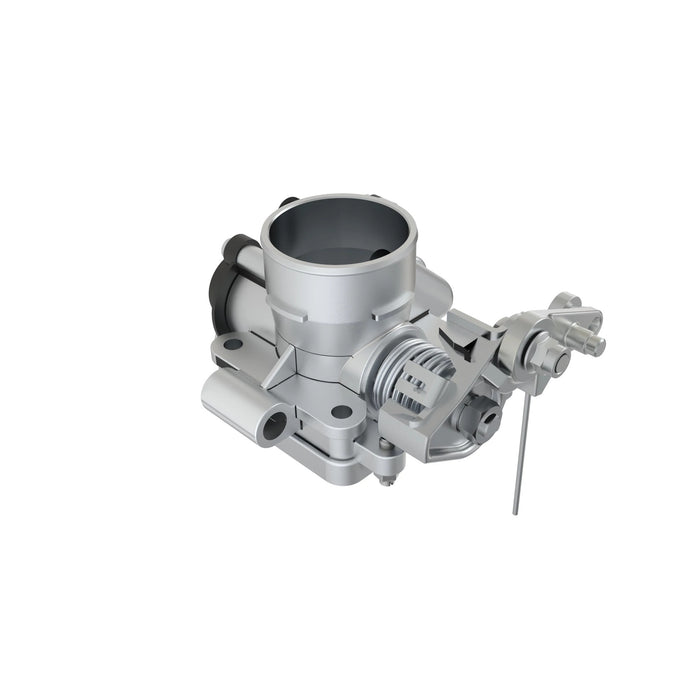 John Deere MIA11717 - Throttle Body