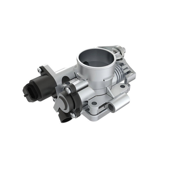 John Deere MIA11717 - Throttle Body