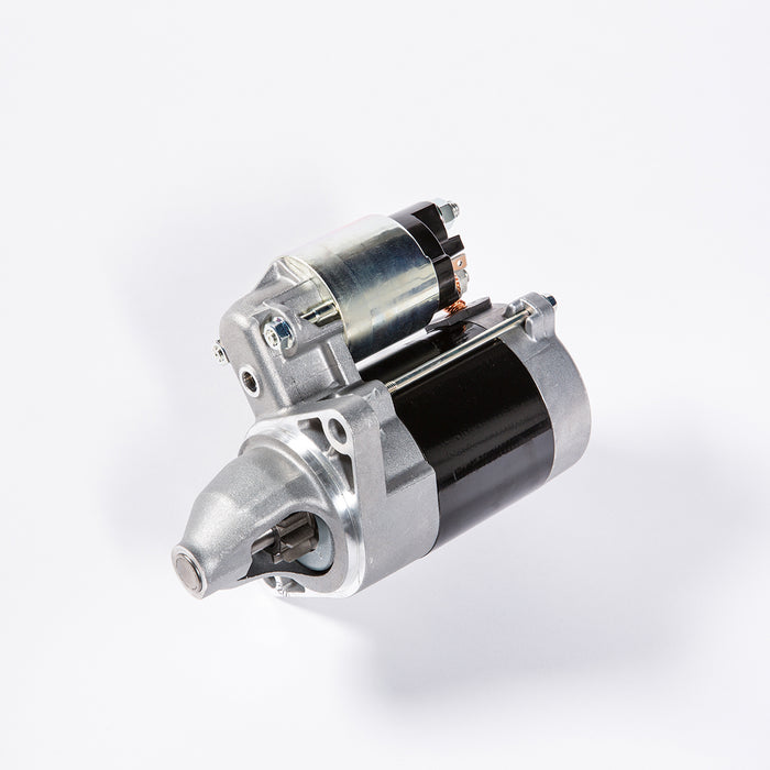 John Deere MIA12278 - Starter Motor For 4x4, 620i And 625i Gator Utility Vehicles