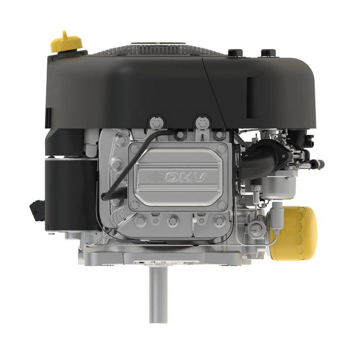 John Deere MIA12858 - GASOLINE ENGINE