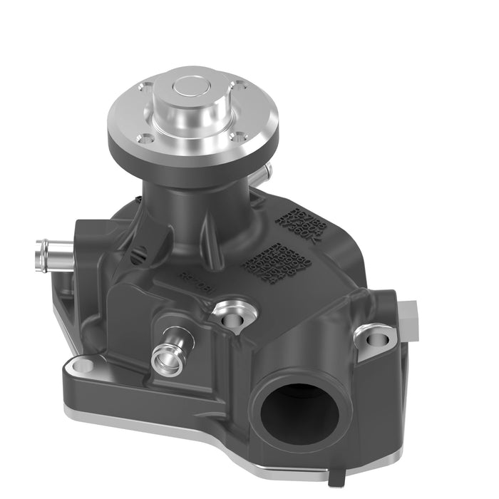 John Deere MIA880694 - Water Pump