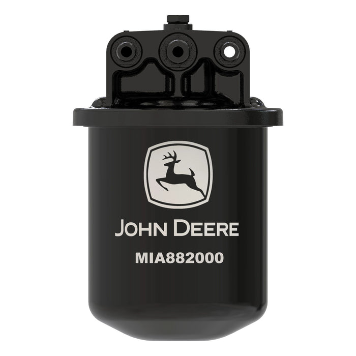 John Deere MIA882000 - FILTER ASSY, FO