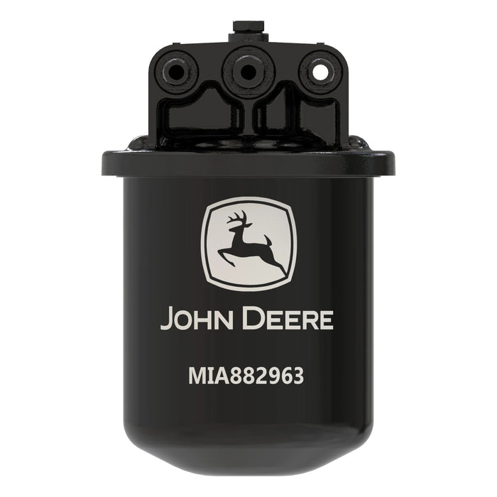 John Deere MIA882963 - FILTER ASSY, FO