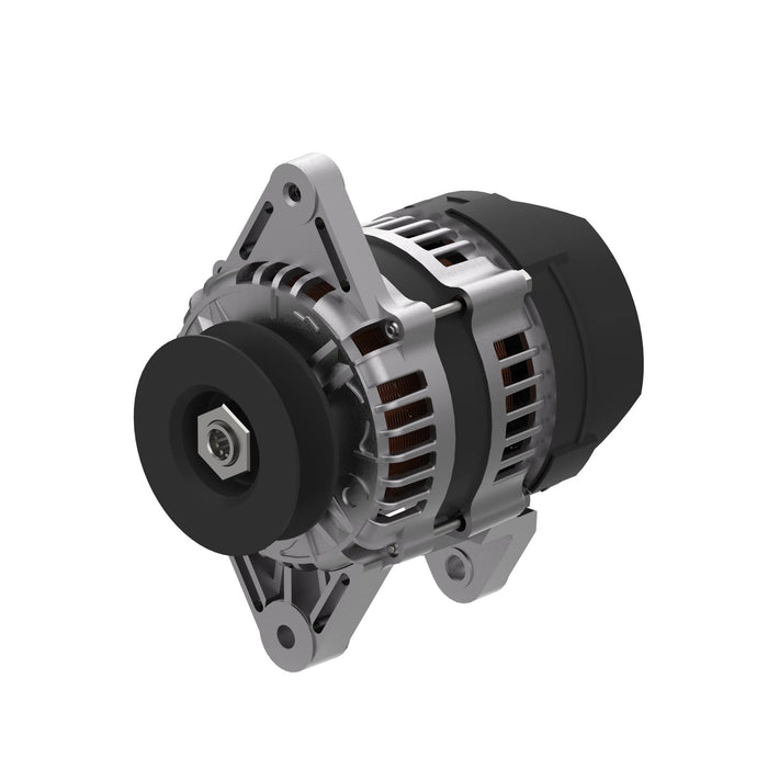 John Deere MIA884641 - ALTERNATOR, 12V-55A