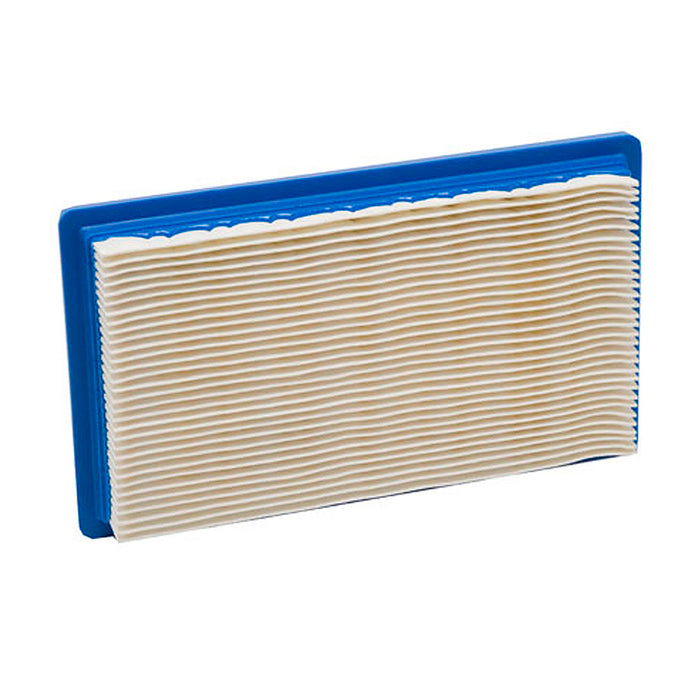 John Deere MIU10998 - Primary Air Filter For Select Series