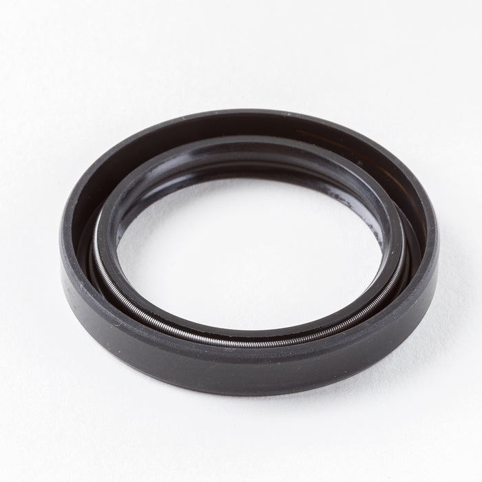 John Deere MIU11104 - Engine Oil Seal For 700, 4x2, 6x4, TH, TX And X400 Series Riding Lawn Mowers And Gator Utility Vehicles