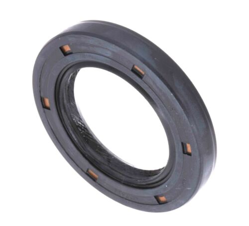 John Deere MIU11541 - Oil Seal