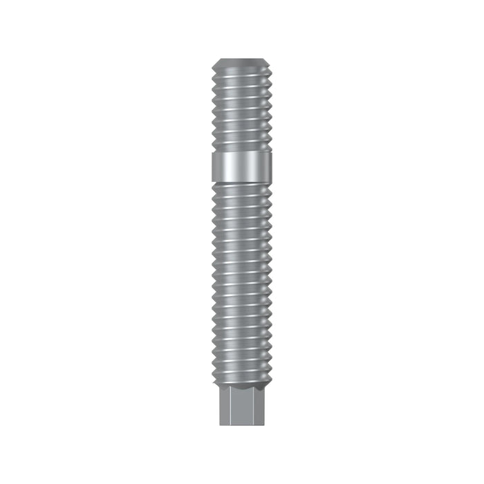 John Deere MIU11992 - Stud Bolt, M6X18