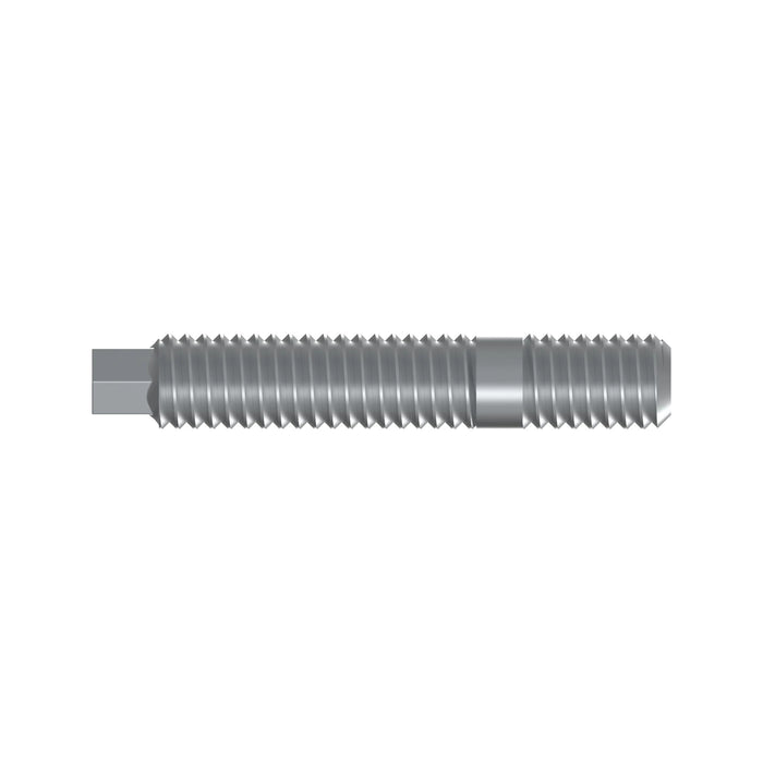 John Deere MIU11992 - Stud Bolt, M6X18