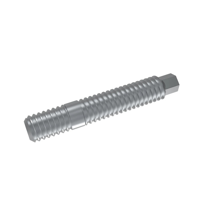 John Deere MIU11992 - Stud Bolt, M6X18