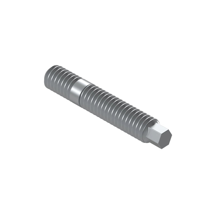 John Deere MIU11992 - Stud Bolt, M6X18