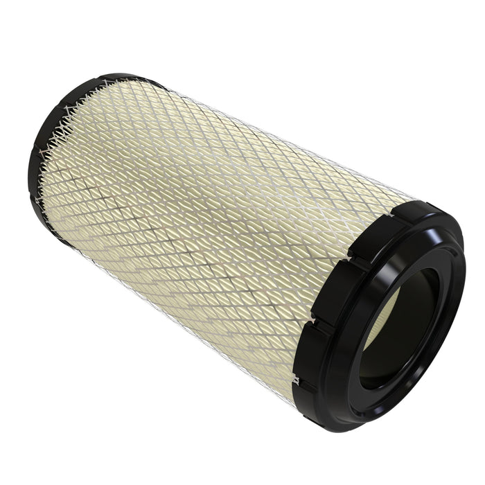 John Deere MIU12457 - FILTER ELEMENT