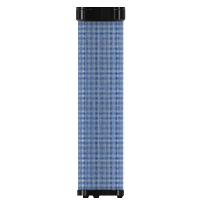 John Deere MIU12458 - FILTER ELEMENT