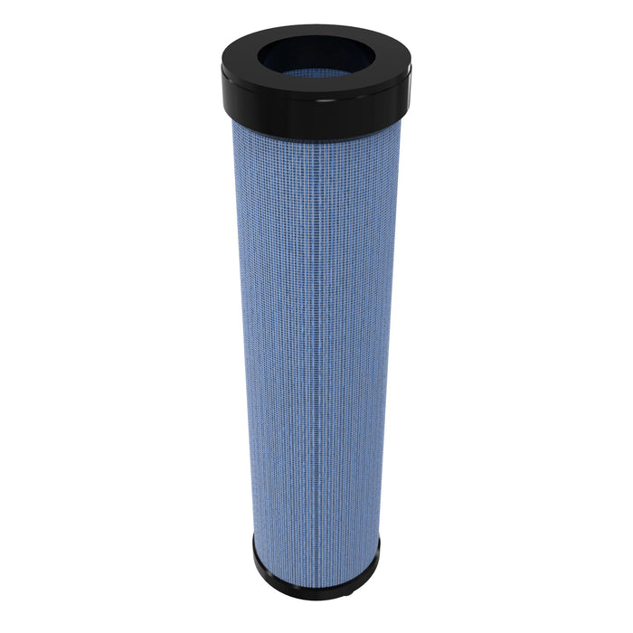 John Deere MIU12458 - FILTER ELEMENT