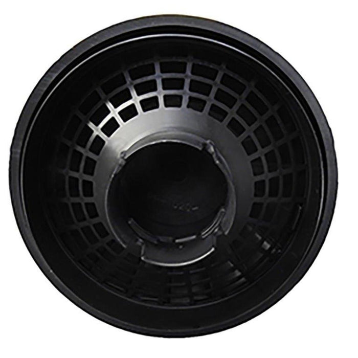 John Deere MIU12697 - Air Filter Canister Cap For Many Models Of Commercial Mowing Equipment